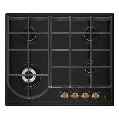 Газовая варочная панель Electrolux EGH6343ROR EGH6343ROR