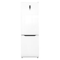 Холодильник LEX LKB201WGIDMax LKB201WGIDMax