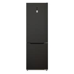 Холодильник LEX LKB185BLGIDMax LKB185BLGIDMax