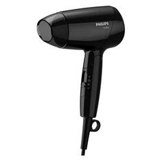 Фен Philips BHC010/10 Black BHC010/10 Black