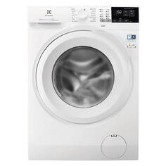Стиральная машина Electrolux EW6FN428W EW6FN428W