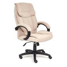 Кресло Tetchair Oreon, бежевое (13779) Oreon, бежевое (13779)