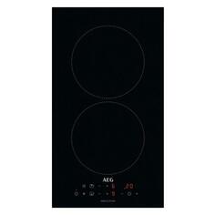 Индукционная варочная панель AEG IKB32300CB IKB32300CB