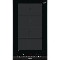 Индукционная варочная панель Siemens EX375FXB1E EX375FXB1E