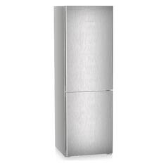 Холодильник Liebherr CBNsfc 5223-22 001 CBNsfc 5223-22 001