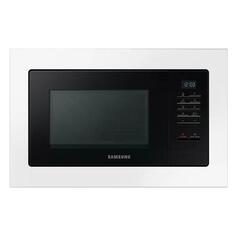 Встраиваемая микроволновая печь Samsung MS20A7013AL MS20A7013AL