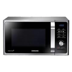 Микроволновая печь Samsung MS 23 F 302 TAS MS 23 F 302 TAS