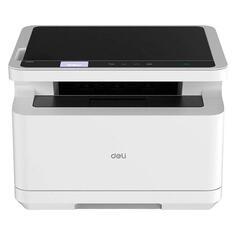 Лазерное МФУ DELI M2000DNWs M2000DNWs