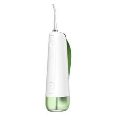 Ирригатор Oclean W10 Green W10 Green