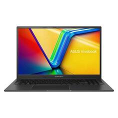 Ноутбук ASUS E1504GA-BQ561 (90NB0ZT2-M00Y00) E1504GA-BQ561 (90NB0ZT2-M00Y00)