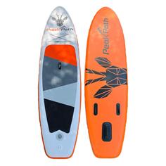 Сапборд Ocean Dive PeakPath: Олень, 335x83x15 см (SP-C-02) PeakPath: Олень, 335x83x15 см (SP-C-02)