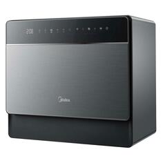 Посудомоечная машина Midea MCFD55S550Bi MCFD55S550Bi