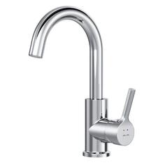 Смеситель для раковины Am.Pm X-Joy S, хром (F85B02700) X-Joy S, хром (F85B02700)