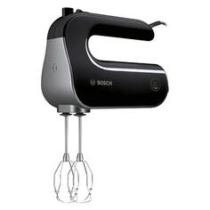 Ручной миксер Bosch MFQ4930B MFQ4930B