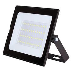 Прожектор Glanzen FAD-0005-50-SL FAD-0005-50-SL