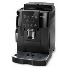 Кофемашина DeLonghi Magnifica Start ECAM 220.21 B Magnifica Start ECAM 220.21 B