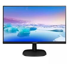 Монитор Philips 243V7QDAB 243V7QDAB