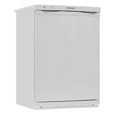 Холодильник Pozis 410-1 410-1