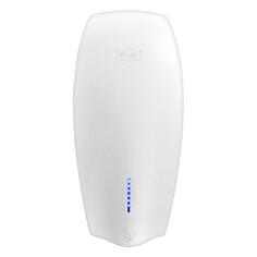 Сушилка для рук Puff 8940, с УФ, белая (1401.397) 8940, с УФ, белая (1401.397)