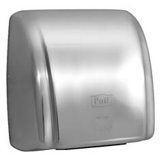 Сушилка для рук Puff 8851S, хром (1401.304) 8851S, хром (1401.304)