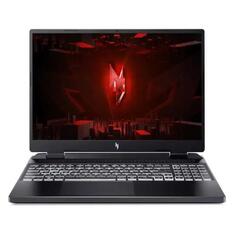 Ноутбук Acer AN16-41-R3KB NH.QKCCD.004 AN16-41-R3KB NH.QKCCD.004