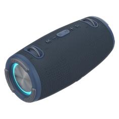 Портативная колонка HIPER Amigo M3 Blue Amigo M3 Blue