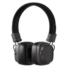 Беспроводные наушники HIPER Major Q32 Black (HTW-QTX32) Major Q32 Black (HTW-QTX32)