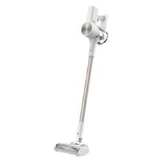 Вертикальный пылесос Xiaomi Vacuum Cleaner G20 EU Vacuum Cleaner G20 EU