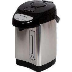 Термопот Supra TPS-3010 TPS-3010