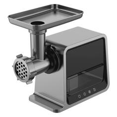 Мясорубка CONEL MG2600 Pro, с овощерезкой MG2600 Pro, с овощерезкой