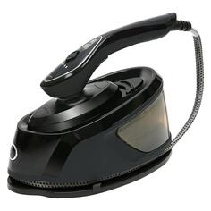 Ручной отпариватель Planta PLS-H04, 2 в 1 PLS-H04, 2 в 1