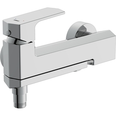 Смеситель для ванны и душа Cersanit Wisla (63056) Wisla (63056)