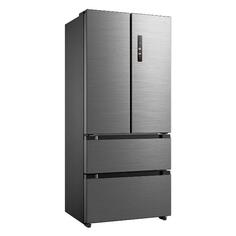 Холодильник Midea MDRF692MIE46 MDRF692MIE46