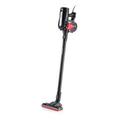 Вертикальный пылесос Ariete 2759/10 Red 2759/10 Red