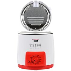 Фритюрница GFGRIL GFF-09 GFF-09