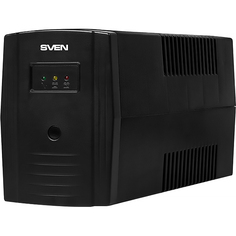ИБП Sven Pro 600 Pro 600