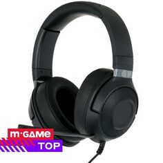 Игровые наушники Razer Kraken X Lite Black (RZ04-02950100-R381) Kraken X Lite Black (RZ04-02950100-R381)