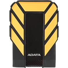 Внешний жесткий диск ADATA AHD710P-1TU31-CYL AHD710P-1TU31-CYL