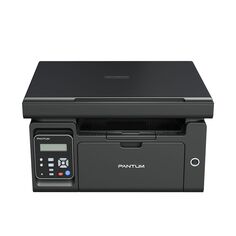 Лазерное МФУ Pantum M6500W M6500W