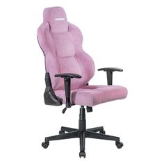 Игровое кресло VMMGAME XD-A-FBR-PU-B23 XD-A-FBR-PU-B23