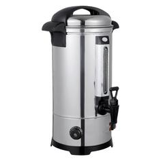 Термопот Gastrorag DK-LX-100 DK-LX-100