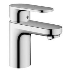 Смеситель для умывальника Hansgrohe Vernis Blend, хром (71558000) Vernis Blend, хром (71558000)