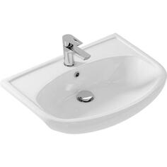 Раковина Cersanit Erica 60 (S-UM-ERI60/1-w) Erica 60 (S-UM-ERI60/1-w)