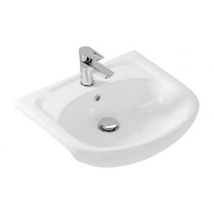 Раковина Cersanit Erica 50 (S-UM-ERI50/1-w) Erica 50 (S-UM-ERI50/1-w)