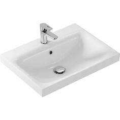 Раковина Cersanit Moduo 60 (S-UM-MOD60/1) Moduo 60 (S-UM-MOD60/1)
