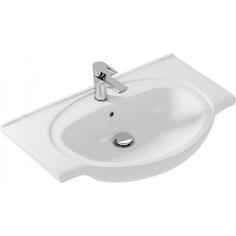 Раковина Cersanit Erica 70 (S-UM-ERI70/1-w) Erica 70 (S-UM-ERI70/1-w)