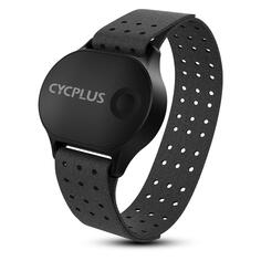 Пульсометр Cycplus H1 H1