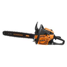 Пила цепная бензиновая Carver RSG 358 (01.004.00046) RSG 358 (01.004.00046)