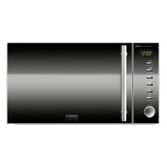 Микроволновая печь Caso MG 20 Ceramic Menu MG 20 Ceramic Menu