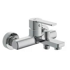 Смеситель для ванны и душа Cersanit Smart (63048) Smart (63048)